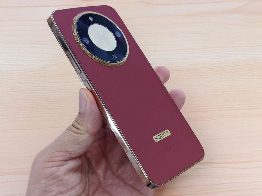 オナー X70