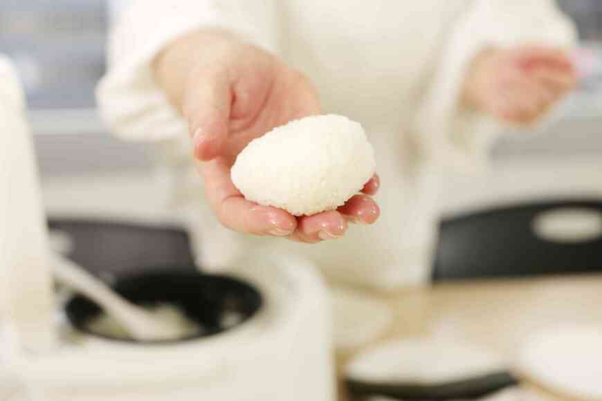 （撮影：尾形文繁）