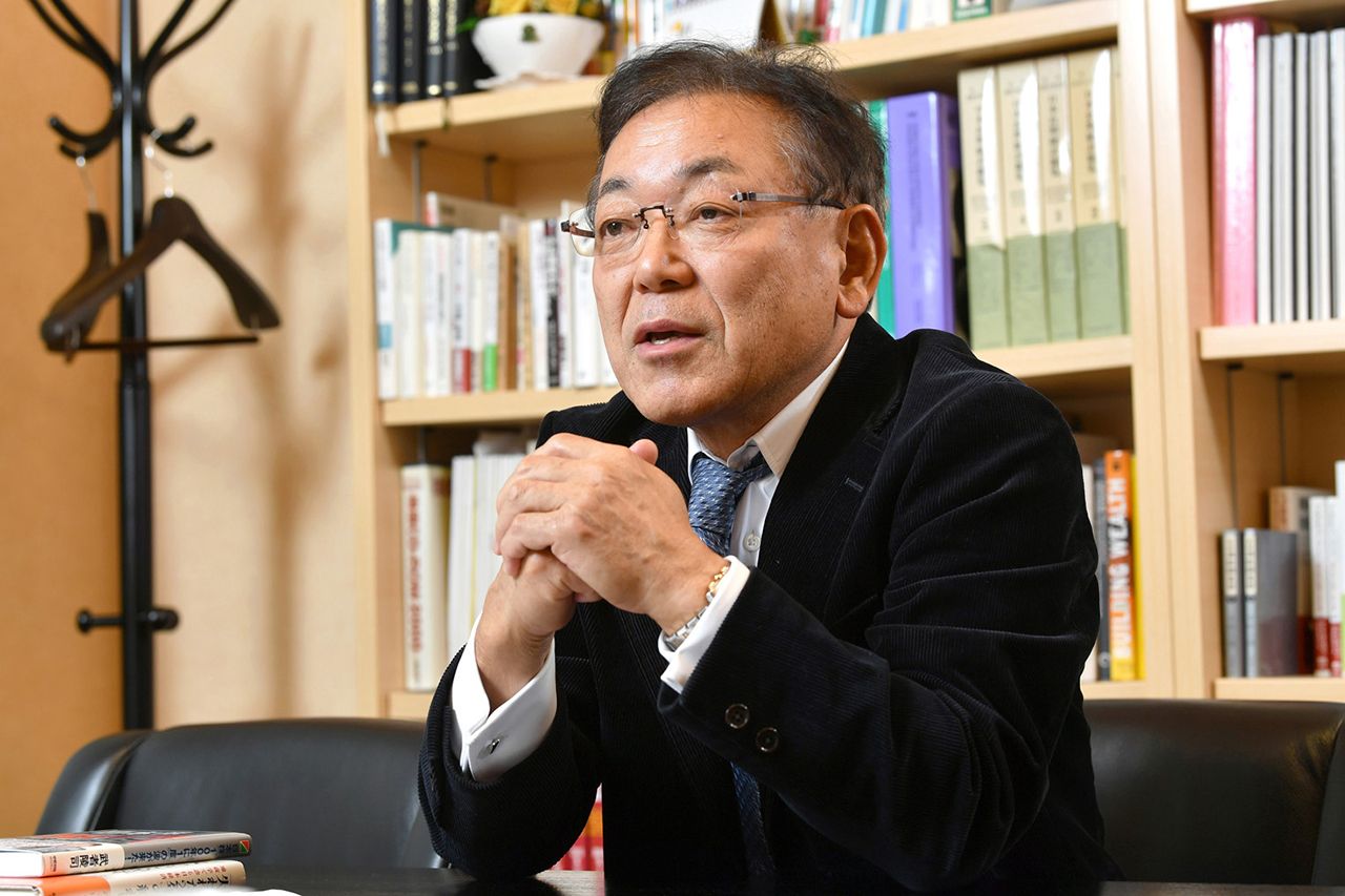 2030年 ドル円 予想 (99) 사진