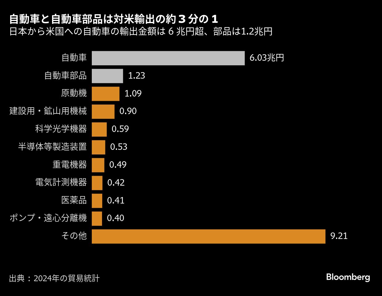明星スバル トランプ 000000000144_kWkYjRU.jpg