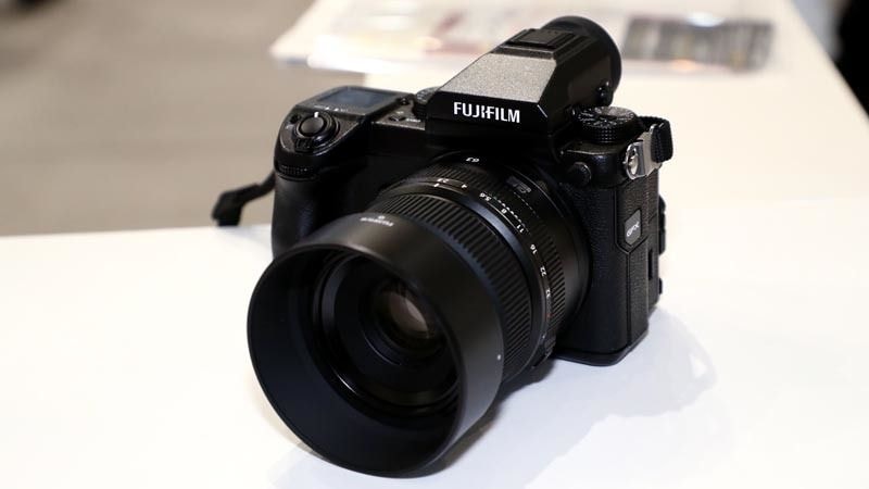 100万円ミラーレス は本格派に選ばれるか It 電機 半導体 部品 東洋経済オンライン 社会をよくする経済ニュース