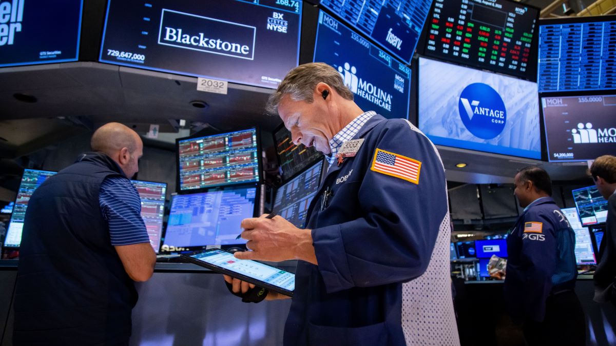 歴史は繰り返す？アメリカに広がるAIバブル懸念の実態｜会社四季報オンライン