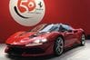 フェラーリ J50｜Ferrari J50