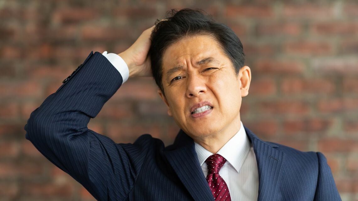 仕事がデキるのに尊敬されない人に足りない視点 部下から人望を集めている人には共通点がある アルファポリス 東洋経済オンライン