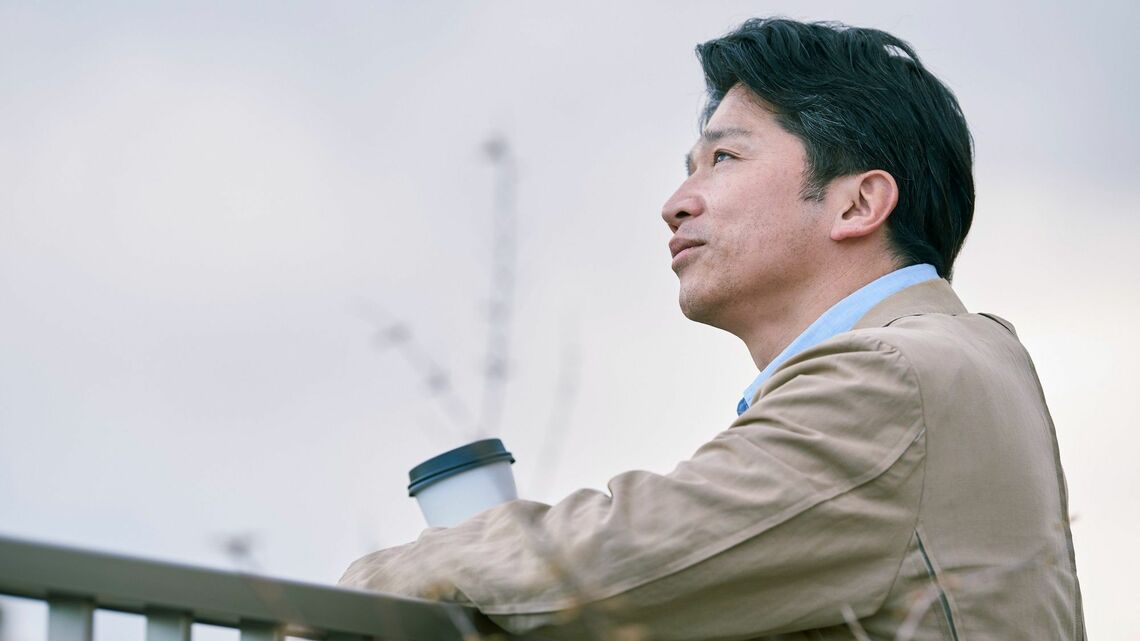（写真：Kazpon/PIXTA）