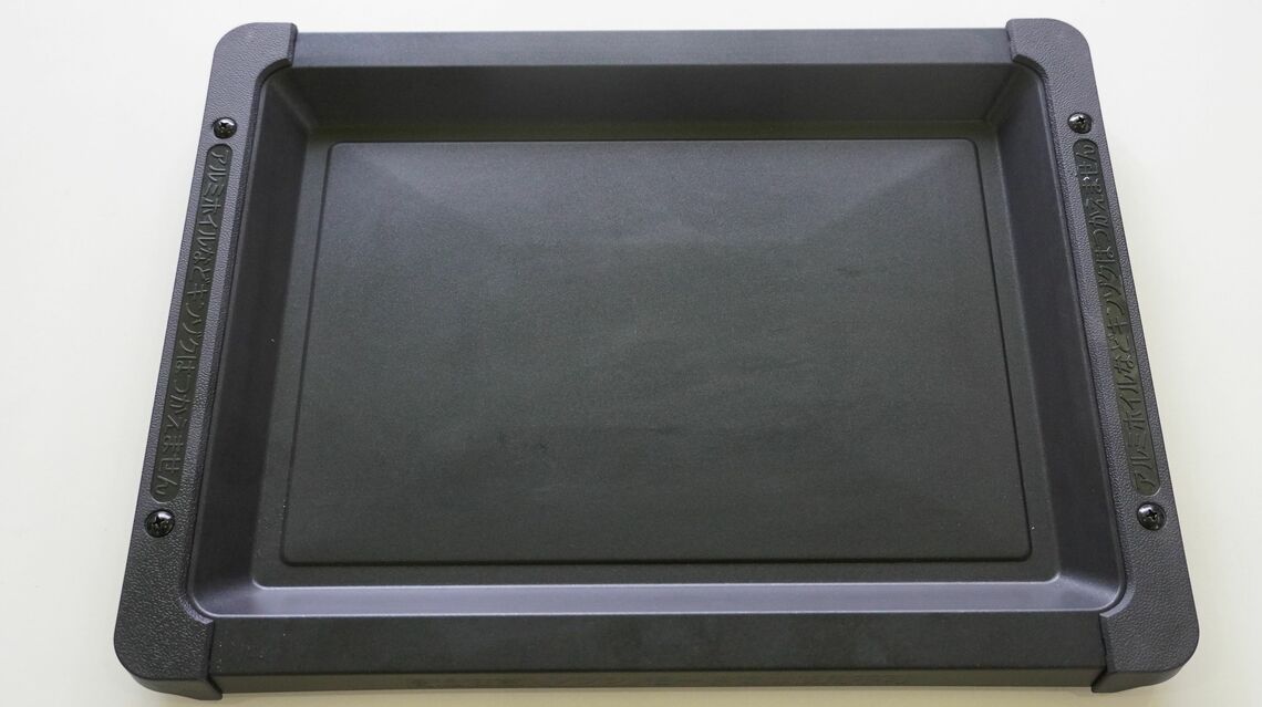 付属品