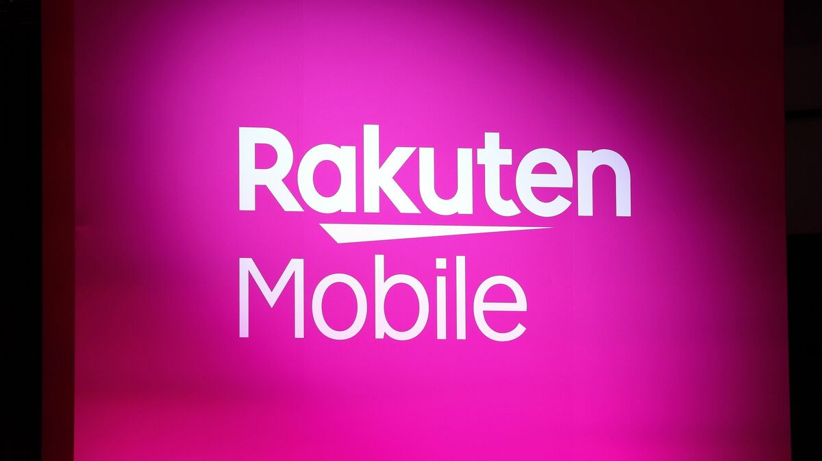 楽天グループ､競合も驚いた｢モバイル契約数爆増｣の深層｜会社四季報オンライン