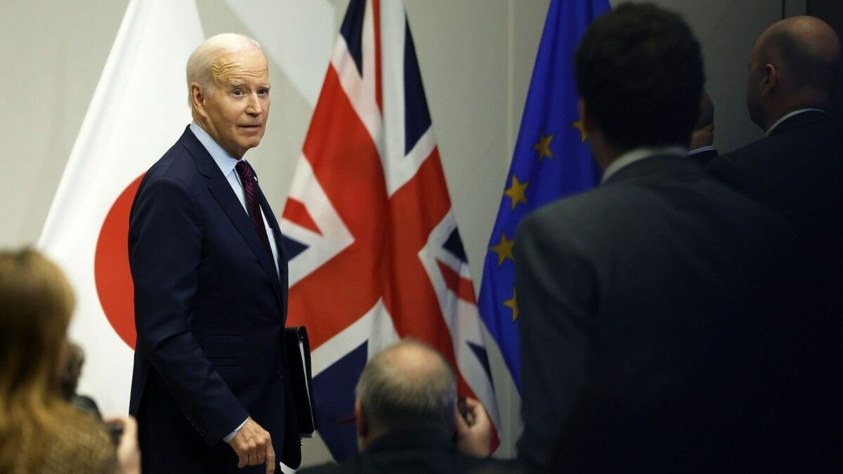 今回のアメリカ債務上限問題が｢これまでより深刻｣な理由｜会社四季報オンライン