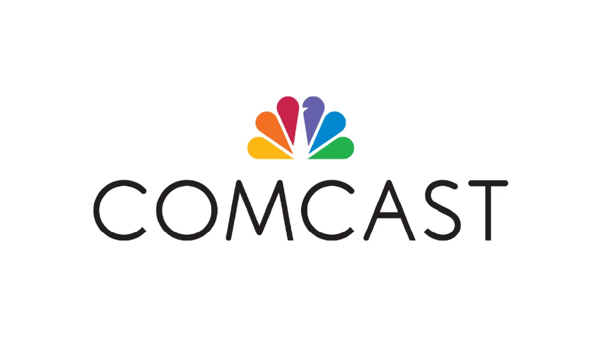 コムキャスト｜NBCユニバーサルの回復基調が続く見込み｜会社四季報オンライン