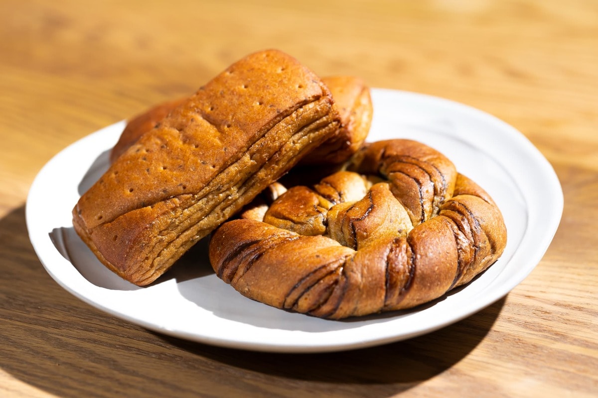 食品業界のテスラになる｣､ベースフードに株主から熱烈愛｜会社四季報オンライン