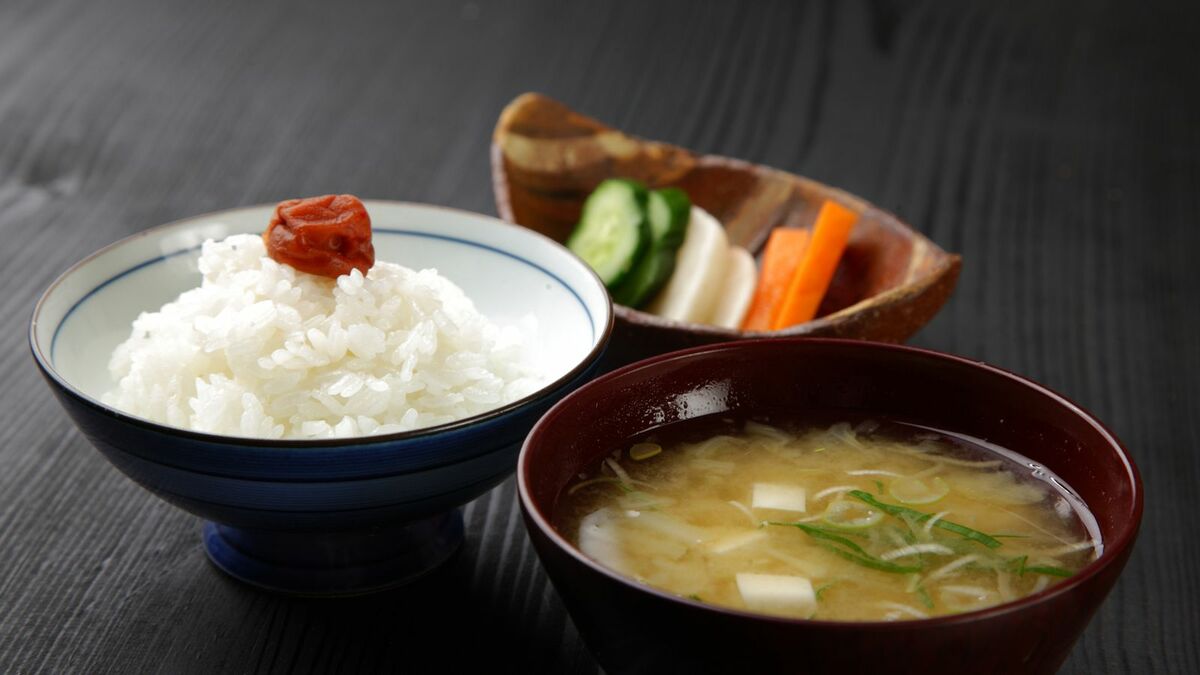 腎臓寿命を延ばす｢無理なくできる5つの減塩法｣ | 健康 | 東洋経済オンライン