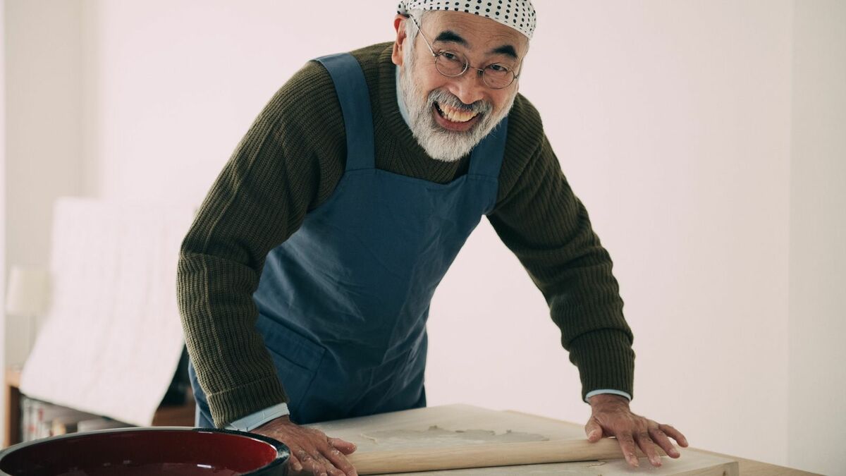 50代､自慢話より喜ばれる経験の見える化とは？ | リーダーシップ・教養・資格・スキル | 東洋経済オンライン