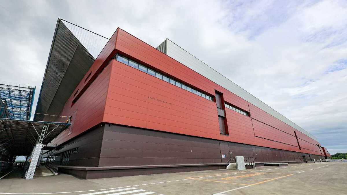 ラピダス投資は悪手､高市成長戦略｢致命的欠陥｣ | 野口悠紀雄「経済最前線の先を見る」 | 東洋経済オンライン