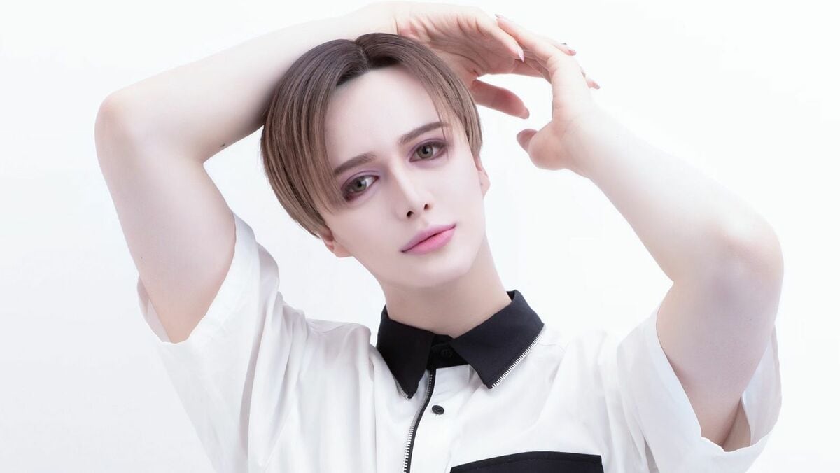 マット 桑田 の 息子