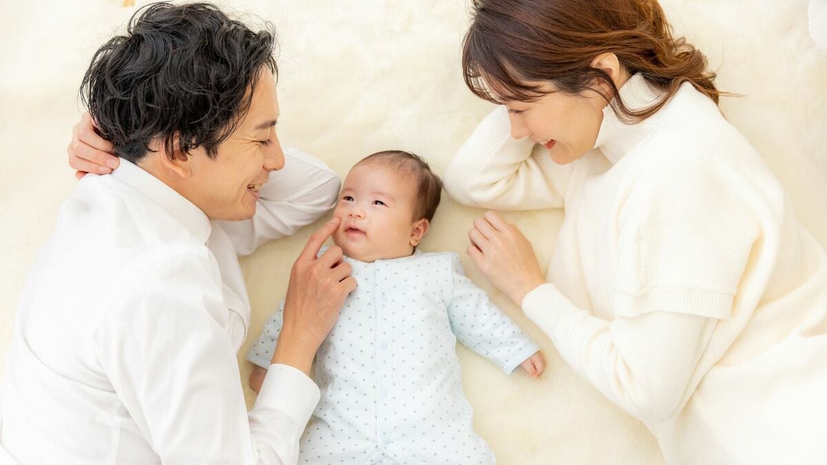 ｢他人の幸せを願う人｣ほど幸せになれる衝撃事実 一方､嫉妬しやすい人ほど健康を害することも
