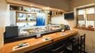 消える｢街場のすし屋｣営業継続が難しい深刻理由 一等地の高級店やチェーン店にない魅力はあるが