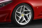 フェラーリ 812 スーパーファスト｜Ferrari 812 Superfast