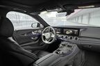 メルセデスAMG E63 S 4マチックプラス｜Mercedes-AMG E63 S 4MATIC＋
