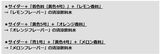 ゼリーの正体は「清涼飲料水」と同じ？