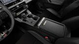 トヨタ RAV4（写真：トヨタ自動車）