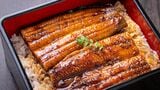 これをやめれば痩せられる 鰻