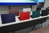 VAIOのスタンダードモデル