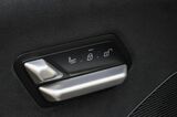 BMW iX3（写真：BMW）
