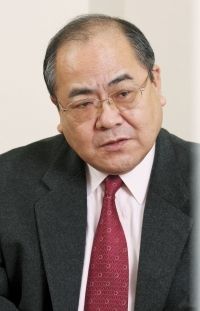 (このひとに5つの質問)西岡明賜 イオンドラッグ事業EC議長