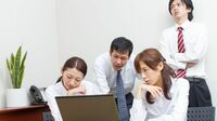 日本企業がやりがちな｢悪いアジャイル｣の克服法 短絡的な官僚組織の否定が成功の芽を摘み取る