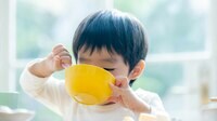 親が叱らずに済む｢肯定的な注目｣とは？発達特性がある子の入学準備のカギ 子の行動3分類､ナレーションで無理なく続く
