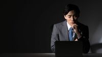 ｢ひとりブラック企業｣を誇る残念な人たち デキる人は｢経営者感覚｣で体調管理する