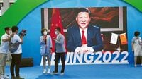 中国は今こそ外国資本の導入を重視せよ 2021年の外資導入額は初めて1兆元を突破