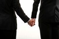 有名外資企業がLGBTパレードに協賛する理由