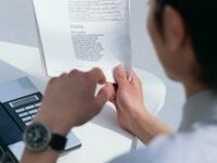 『一度は転職で懲りましたが･･･』（３７歳・男性） 城繁幸の非エリートキャリア相談