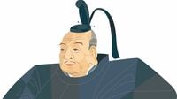 【前編】大河の主役｢徳川家康｣先祖の波瀾万丈 有名な葵の御紋と加茂神社の意外な関係も
