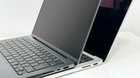 新｢MacBook Pro｣凄すぎる"カメラと電池の進化" 計5機種､買い替えるならどのモデルを選ぶ？