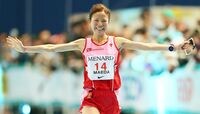 低迷する日本女子マラソンの"深い闇" わずか２年でやめてしまう女子選手の苦悩