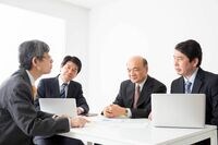 ｢平均勤続年数が長い企業｣200社ランキング 上位企業は｢ブラック｣ではない？