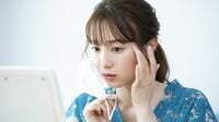 夏マスクの｢かゆみ｣に悩む人に伝えたい対処法 対策を取っている人は､3割程度しかいない