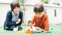 ｢親がやらせたいこと｣に潰される子どもたち 嫌々やり続けると自己実現できない人になる