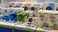 トイレットペーパーを漫然と買うと損をする ｢エリエール｣値上げでじっくり考えてみた