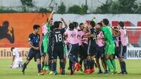 サッカー界を牽引する｢広島出身｣監督の視点 U-16の4強入りの影にも名GMの功績