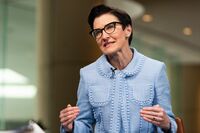 シティCEOが米国は来年下期に景気後退に突入 世界はすでにリセッションに入っていると認識