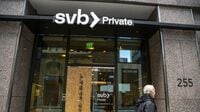 シリコンバレー銀が陥った｢証券運用｣の落とし穴 経営破綻のSVBが日本の銀行に遺した教訓