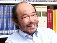 ワーキングプアを自治体が作っている 『非正規公務員』の著者に聞く