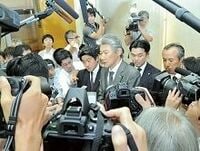 野村ホールディングスの険しい前途、トップ交代で再生なるか