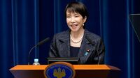 ようやく｢時代に合った人物を掘り当てた｣自民党､｢女性初･36年ぶり関西人首相｣で日本は変わる？