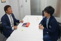 ｢家入一真｣とは､いったい何だったのか