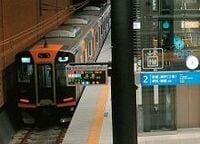新線ラッシュの関西鉄道、運用状況は明暗くっきり《鉄道進化論》