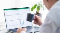 Excelを原稿用紙にする日本に苦言 ｢AIを雑用ツールにしてはいけない｣次なるAI時代に逆転するための条件